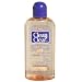 Clean & Clear Foaming Facial Wash - 100ml RS.2539.00