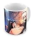 Produktbild Yohra Nier Automata (I) Kaffeetassen - Mug - Cup
