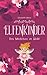 Elfenkinder: Das Mädchen im Wald (Elfenkinder-SAGA, Band 1) by 