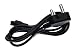 Produktbild Original Acer Netzkabel / Cable power Aspire 7736ZG Serie