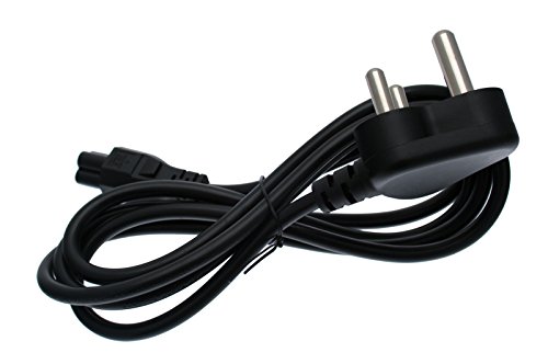 Preisvergleich Produktbild Original Acer Netzkabel / Cable power Aspire 7736ZG Serie