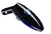 Produktbild HLH-CTRL Auto Luft Filter Mini Doppelt USB , B