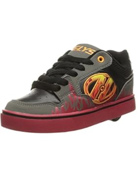 Heelys Jungen Motion Plus Turnschuhe