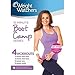 Produktbild Weight Watchers: 15-Minute Boot Camp Series DVD/VUDU