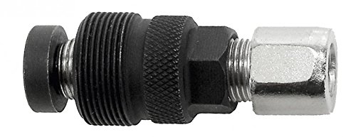 Preisvergleich Produktbild Kurbelabzieher für SHIMANO Octalink und ISIS