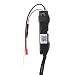 Produktbild V99 HD Wi-Fi Modul Kamera Mini DIY Digital Video SPY Versteckte AHD Kamera (Farbe: schwarz)