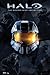 Produktbild GB Eye 61 x 91,5 cm "Master Chief Collection" Halo Maxi Poster, mehrfarbig
