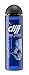 Produktbild Cliff Shower Gel Energy Sport Duschgel, 6er Pack (6 x 250 ml)