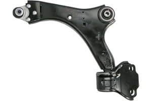 LEMFÖRDER 39295 01 Bras De Suspension Pour LAND ROVER FREELANDER 2 (L359) 2006-2015 Gauche, Inférieur, Essieu Avant Et Autres Véhicules