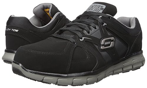 skechers work synergy ekron