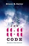 Image de The 11.11 Code: Secrets of the Convent