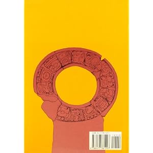 Arqueología americana (Historia universal. Prehistoria)