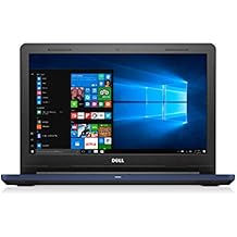 Dell Vostro 3468 Intel Core Dell Vostro 3468 Intel Core i3 7th Gen 14-inch Laptop (4GB/1TB HDD/Windows 10 Home/MS Office/Black/2 kg), 3468
