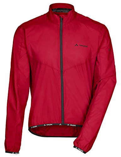 Vaude Herren Air Jacket Ii Jacke - 3