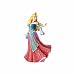Produktbild Disney Showcase Aurora Figurine, Resin Multicolour 13 x 10.5 x 21 cm