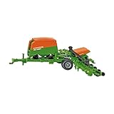 ab 1 Spieler Altersfreigabe: 3 Jahre