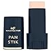 Max Factor Pan Stik Foundation - 25 Fair