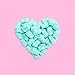 SugarBearHair Vitamins, 60 Count (1 Month Supply)