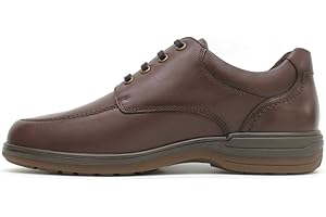 Mephisto Homme Douk Chaussure de Pluie