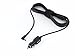 Price comparison product image Pwr+ 1.5m Rapid Car Charger for JBL Flip Portable Stereo Wireless Speaker 6132A-JBLFLIP Bluetooth Adapter and Philips, Sylvania 7" 9" 10" DBPOWER Sony Dynex; Craig 7" 9"; Synagy A19 A29, Pyle 9" 10", COOAU 11.5", Apeman, Impecca, Magnavox Ematic Disney Cars Portable DVD Player Portable Dvd Player Dc Power Supply Cord Adapter