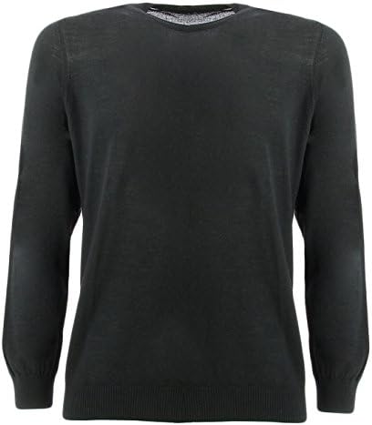 Jurta Men's Shirt black black 54