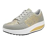 ☀zapatos mujer tacon plataforma zapatos mujer plataforma zapatos plataforma zapatos plateados zapatos con plataforma zapatos mujer tacon fiesta plataforma zapatos de mujer con plataforma zapatos de mujer plataforma zapatos mujer tacon plataforma verano zapatos de tacon plateados zapatos plateados mujer zapatos plata mujer zapatos plata zapatos plataforma mujer verano zapatos plateados de fiesta zapatos con plataforma mujer zapatos mujer plataforma vestir