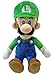 Produktbild Little Buddy Toys Luigi 40,6 cm (16 Zoll), Plüschfigur