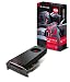 Produktbild Sapphire Radeon RX VEGA 64 8GB HBM2 HDMI / TRIPLE DP PCI-E Grafikkarte 21275-02-20G