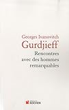 Image de Rencontres avec des hommes remarquables