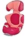 Maxi-Cosi Rodi AirProtect Car Seat Replacement Cover (Origami Rose)