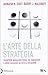 Produktbild L'arte della strategia