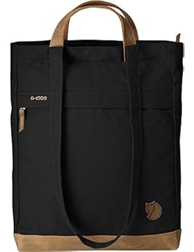 Fjällräven Tasche Totepack No.2