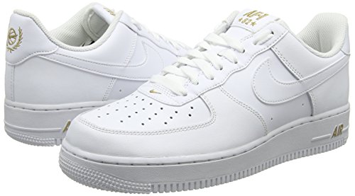 nike air force 1 zapatillas