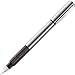 Price comparison product image Lamy AL-Star 1226183 °F Fountain Pen Model Accent 096 kW Silver/Brown