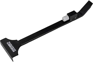 Roughneck ROU64450 Heavy Duty Pull Bar