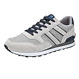 zapatillas hombres deportivas mujer deporte running zapatos casuales invierno deportivos correr asfalto atletismo montaña deportes exterior interior senderismo walking calzado gimnasio sneakers aire libre athletic barato 2018 2019 primavera verano