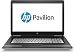 Produktbild HP Pavilion 17-ab213ng 43,9cm (17,3) Ci5 12GB GTX 1050