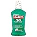 Produktbild Colgate Plax Multischutz Soft Mint Mundwasser (500 Ml)
