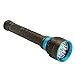 Produktbild High Power Rechargeable 7x CREE XM-L2 LED Underwater Diving Flashlight with Batttery and charger