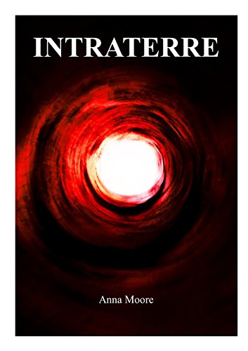 Intraterre francais Intraterre francais