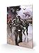 Produktbild 1art1 101430 Star Wars - Rogue One, Death Trooper Beach Poster Auf Holz 60 x 40 cm
