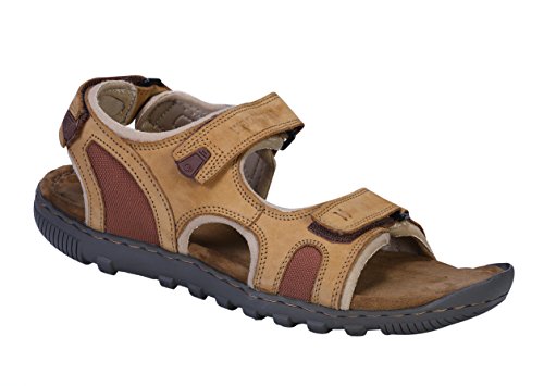 woodland low price sandals
