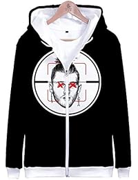 Eminem hoodie amazon Clearance