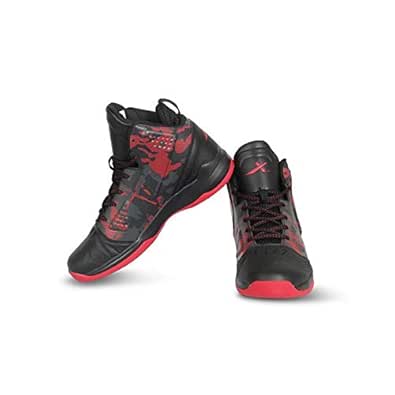 givenchy jaw sneakers