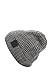 Produktbild Guess Hat Unisex Cap lapel Grey_L