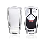 audi etui SCHUTZ: KAKTUS Autoschlüssel Hülle schützt Ihren Audi Schlüssel gegen Stöße, Kratzer und sonst. Beschädigungen und verhindert Verschmutzungen wie Öl-Flecken oder Staub.