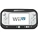Produktbild dreamGEAR Comfort Grip for Wii U GamePad by dreamGEAR