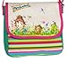 Produktbild Pipa Lupina Tasche, 21,5 x 20 x 6,5 cm, Modell # 10983