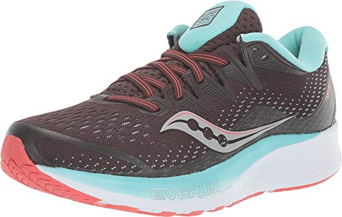 saucony triumph iso 2 bambino scarpe
