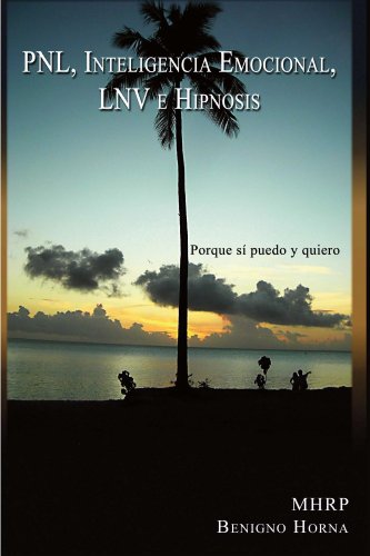 Download PNL, Inteligencia Emocional, LNV, e Hipnosis Download PNL, Inteligencia Emocional, LNV, e Hipnosis